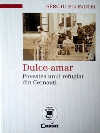 New Doc 158_11